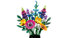 Foto van speelgoed LEGO_icons_BoeketMetWildeBloemen_10313_uitstalling.png